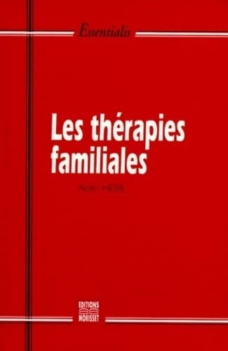 Guide d'Achat : Villas Familiales de Luxe
