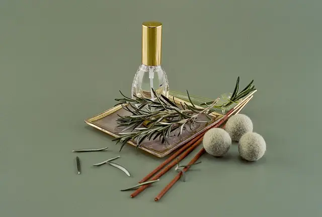 Guide d'Achat : Meilleures Bougies Parfumées pour le Bien-Être