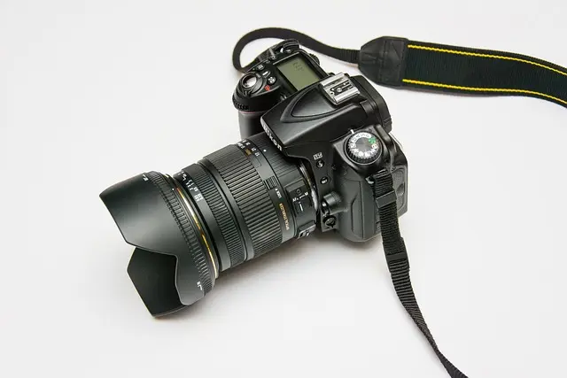 Guide d'achat : le meilleur appareil photo instantané