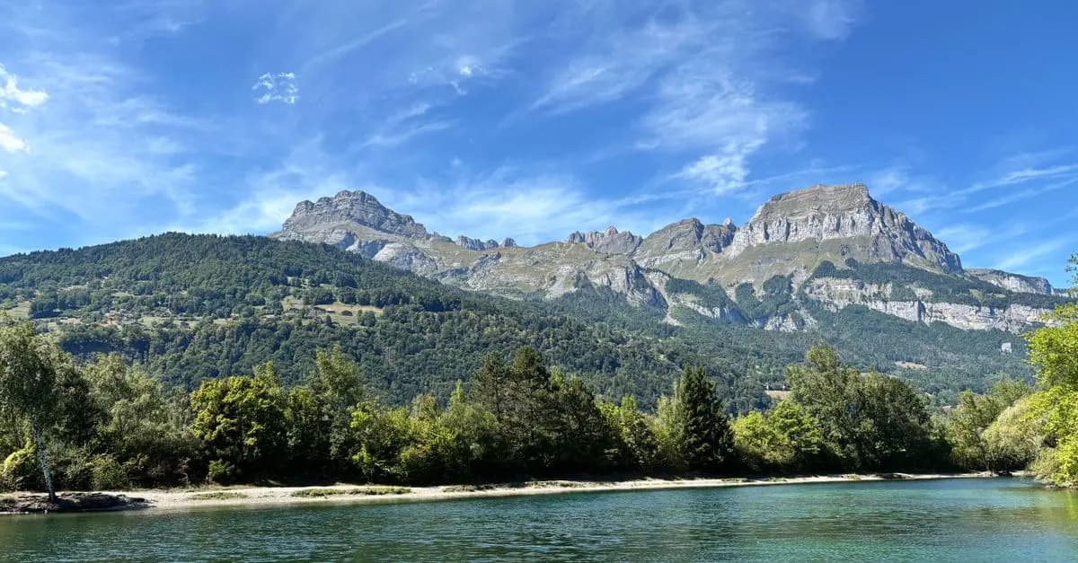 Les aventures montagne incontournables : votre guide pratique