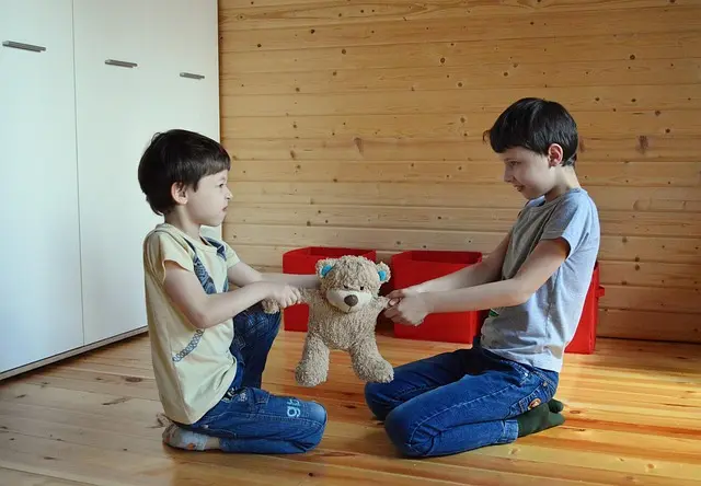Guide d'achat des meilleurs sacs à dos pour enfant