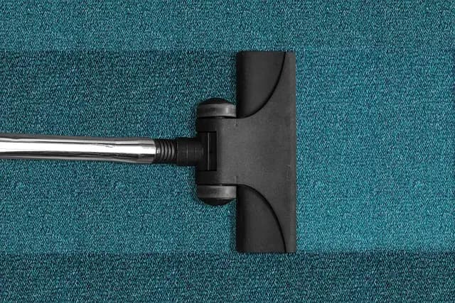 Complete Guide to Cleaning Appliances Comparison