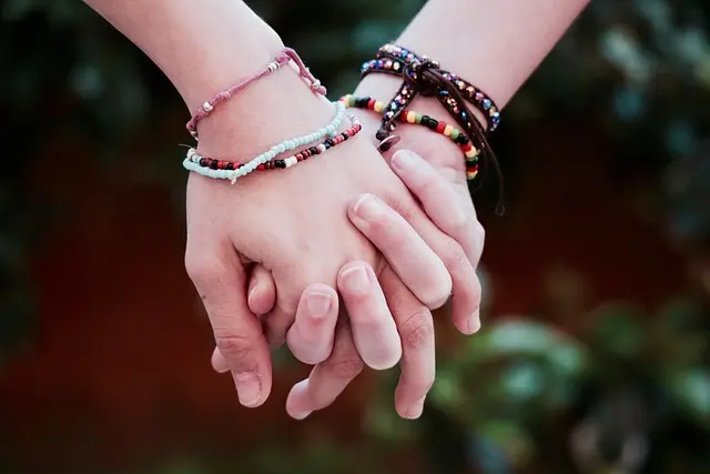 Tendances Bijoux 2023 : Choisissez avec Soin