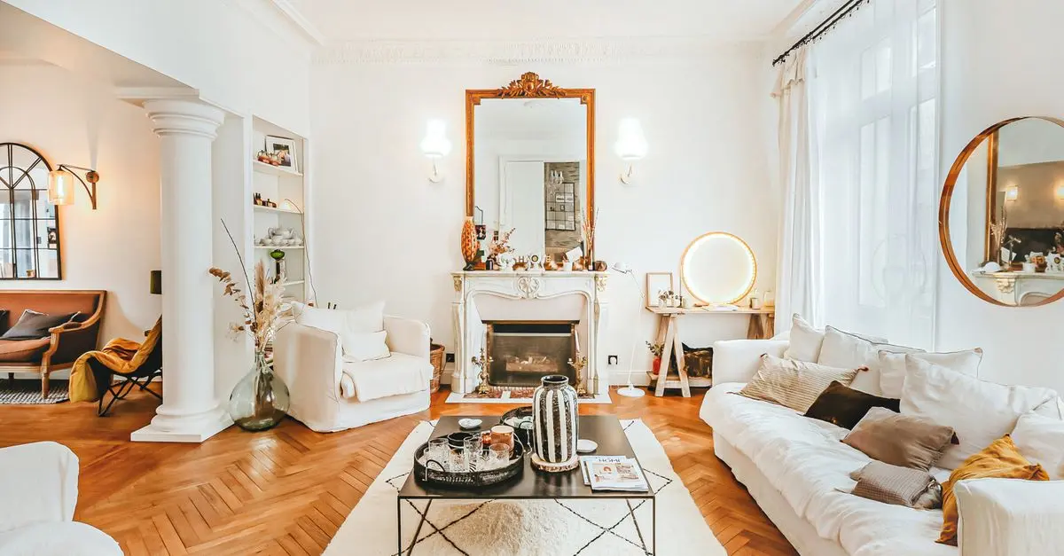 Tendances Décoration : Guide d'Achat Complet