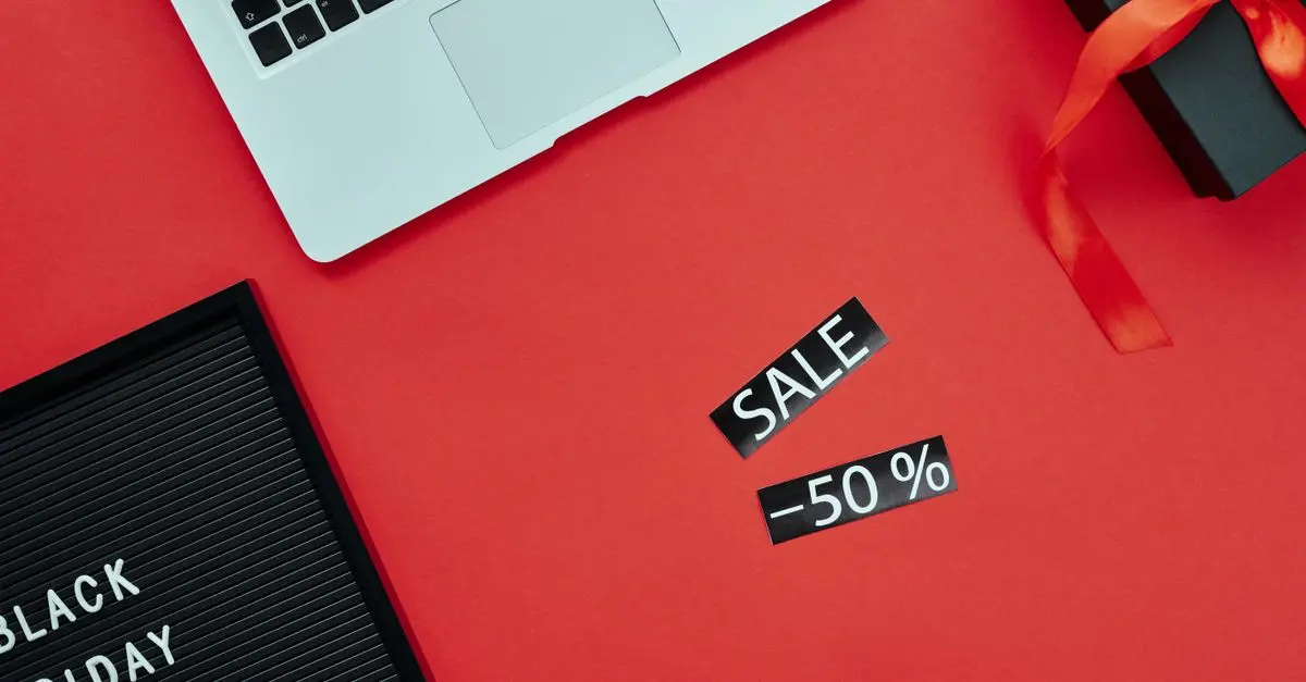 The Ultimate Guide to Black Friday Gadget Deals