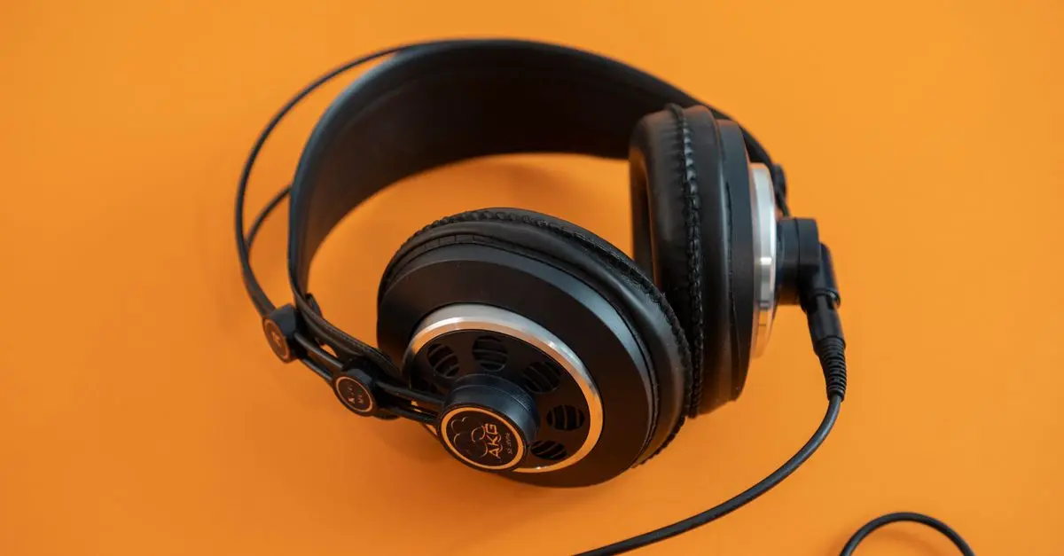 Comment Choisir le Casque de Vélo Adapté