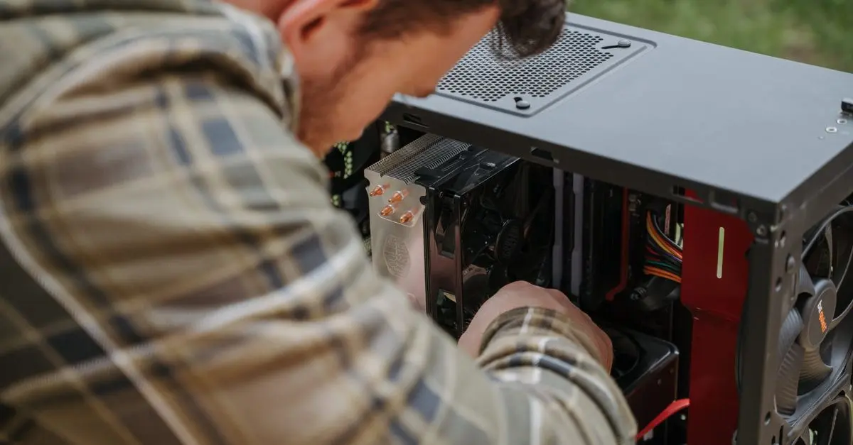 I migliori giochi per PC: come scegliere i tuoi prossimi acquisti