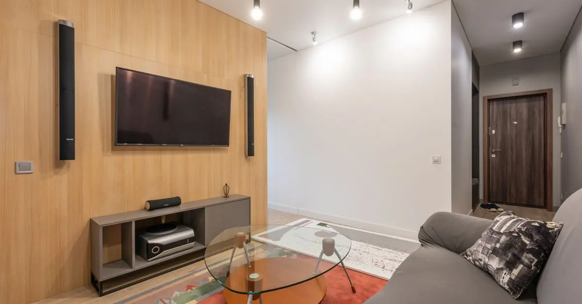 Top Smart Lighting Systems for Every Home