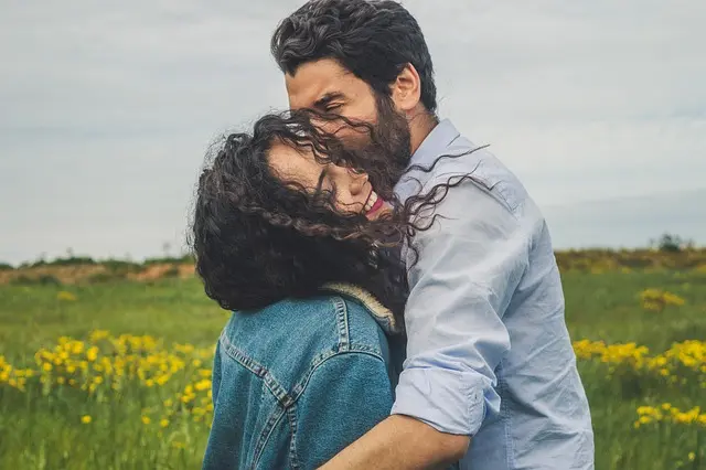 Vacances à Thème pour Couples : Guide d'Achat Romantique