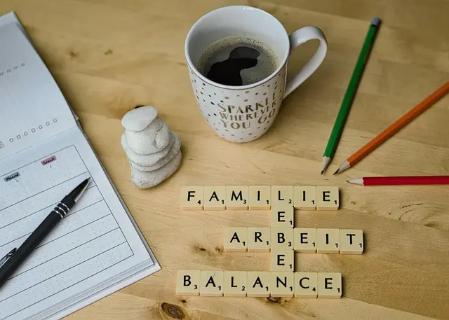 Best Family Plans Comparison: Optimize Your Budget