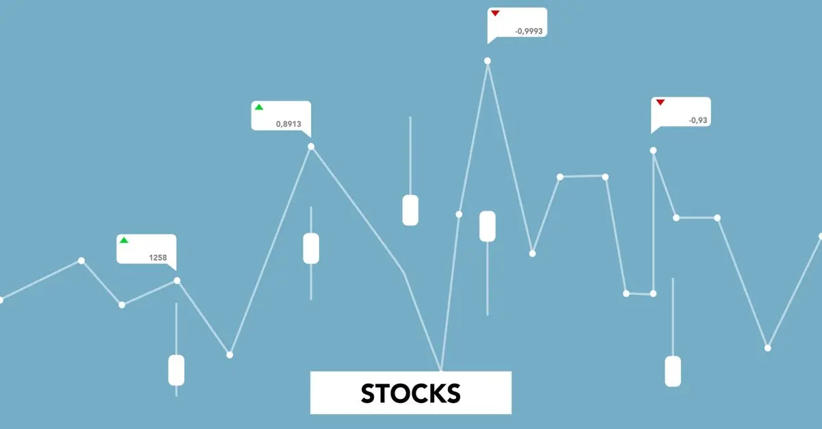 Investir dans les affiches : Guide d'achat et conseils
