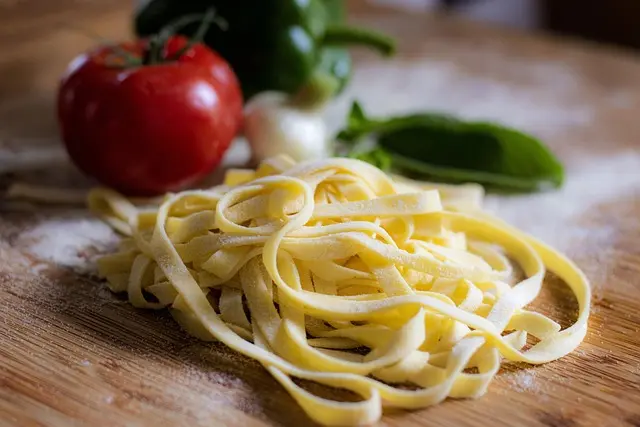 Bons Plans Gastronomie et Vins : Guide d'Achat Intemporel