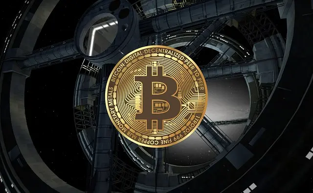 Codes Promo Crypto Investissement : Évitez ces Erreurs