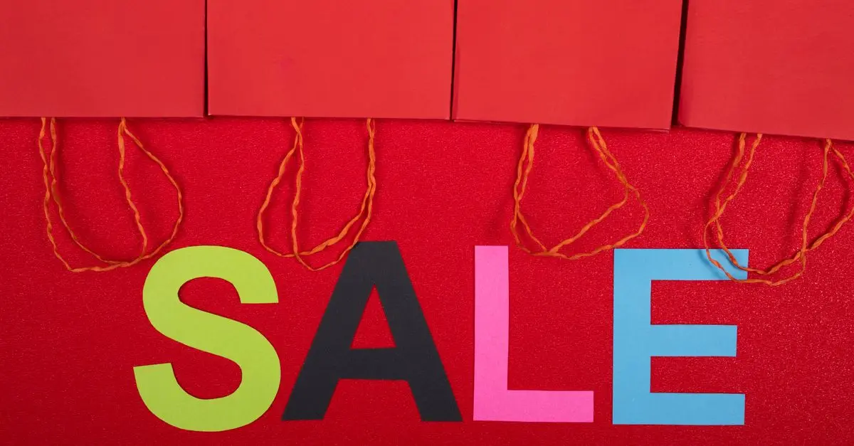 Your Guide to Collectibles Discounts