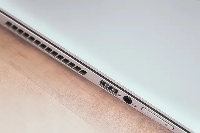 Ultimate Guide to Cleaning Gadgets Review