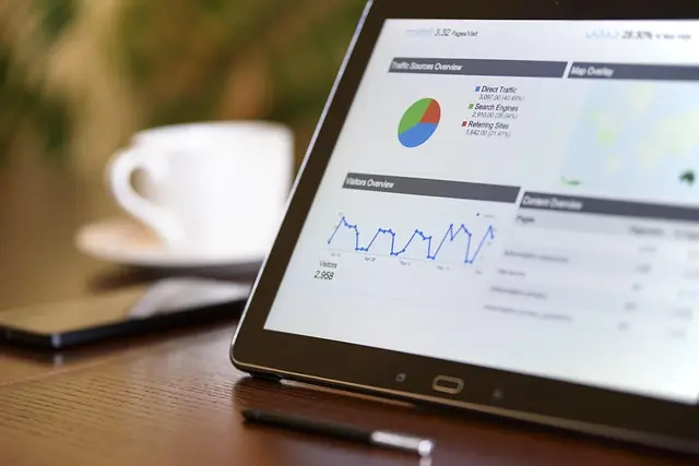 Essential Guide to Choosing Mobile Data Plans