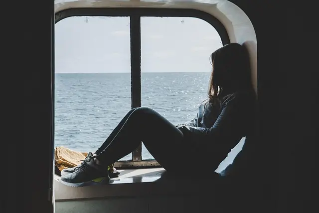 Guide d'achat pour des voyages relaxants en groupe