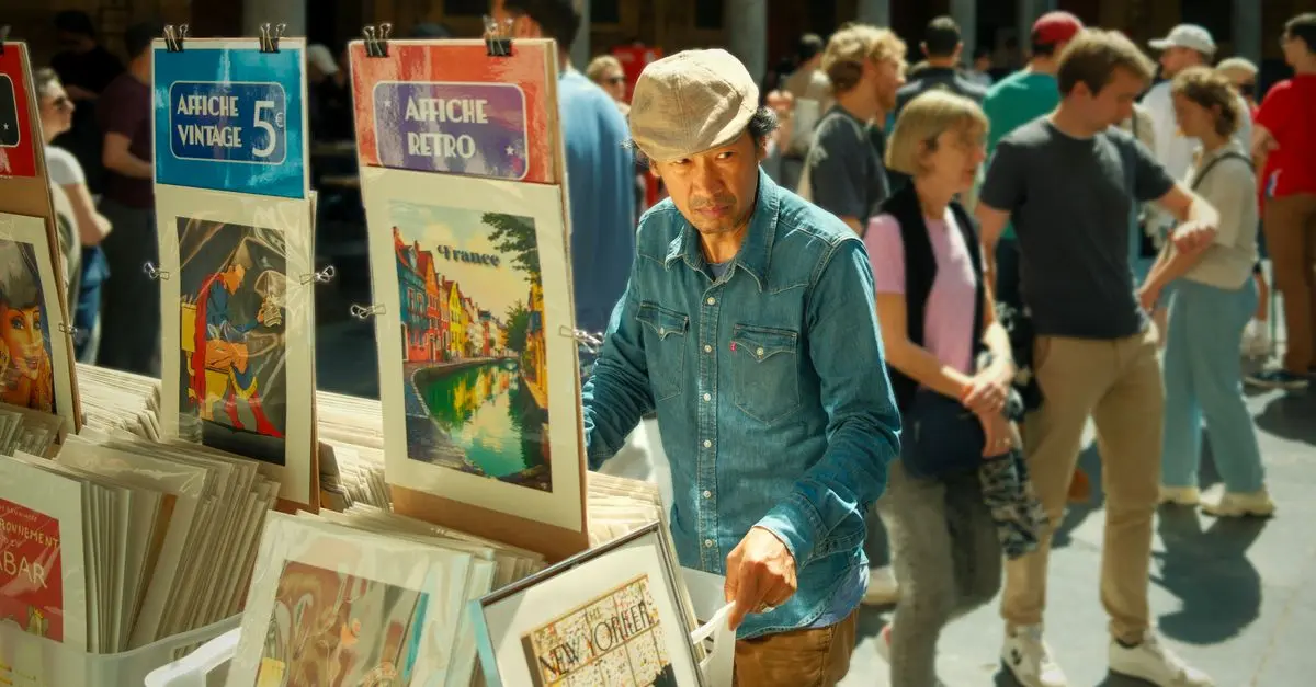Investir dans des Lithographies et Gravures
