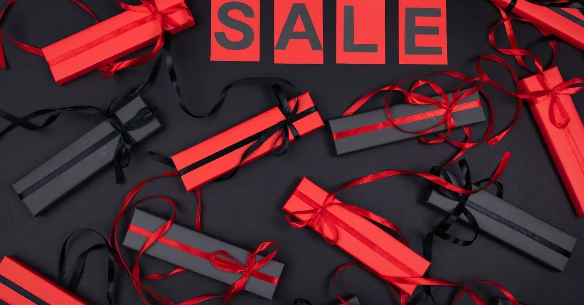 Jewellery Deals: Your Ultimate Buying Guide