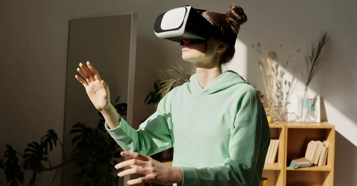 Discover the Best Augmented Reality Apps