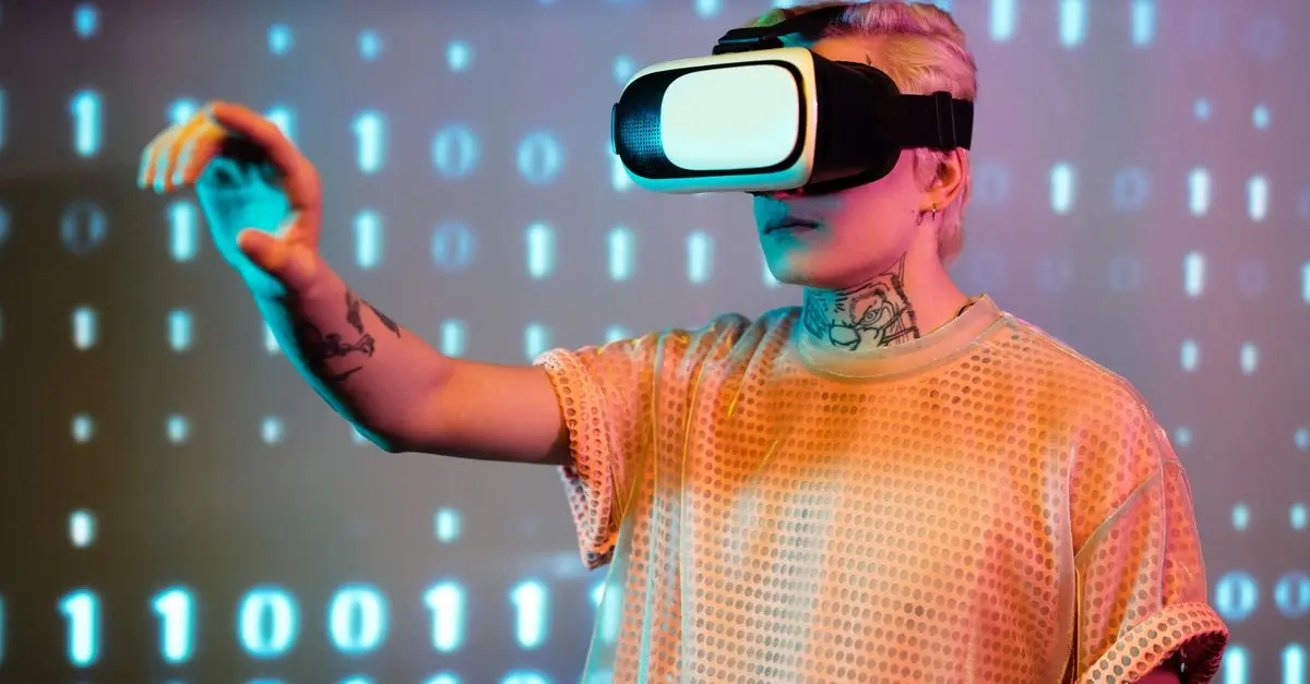 Comprendre les Nouvelles Technologies : Un Guide Complet