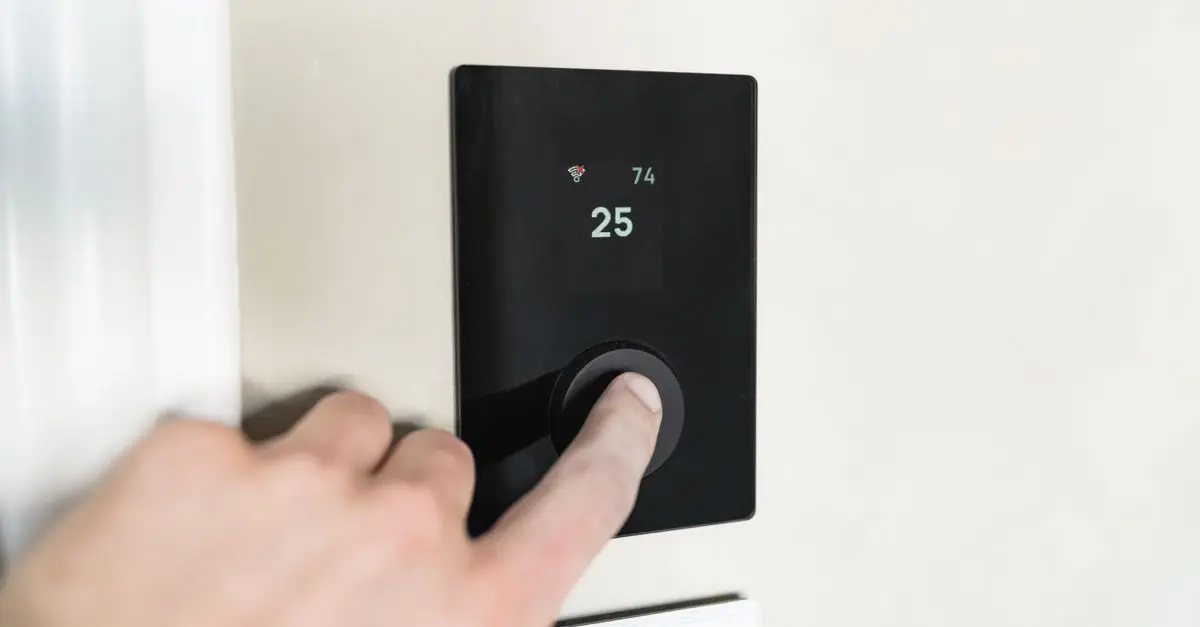 Best Smart Thermostats for Home Comfort