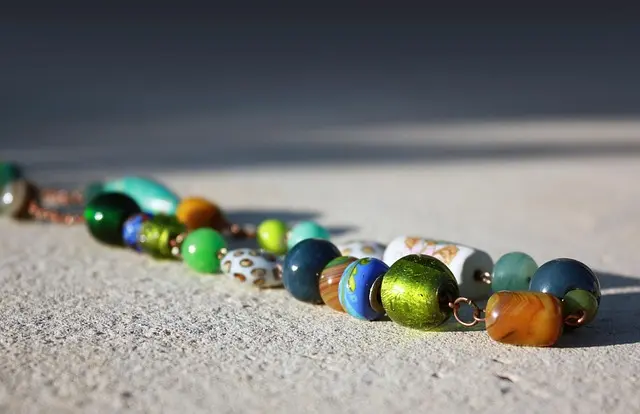 Guide complet pour l'entretien des bijoux en argent