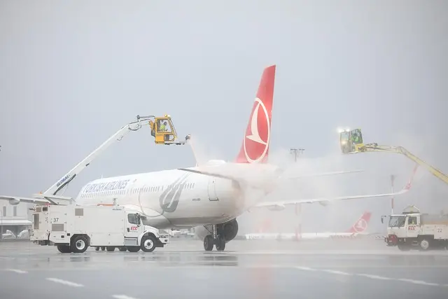 Reiseplanung Tipps: Maximieren Sie Ihre Reiseerfahrung