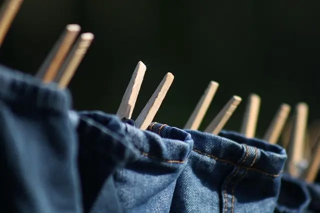 Best Laundry Gadgets for Easier Chores