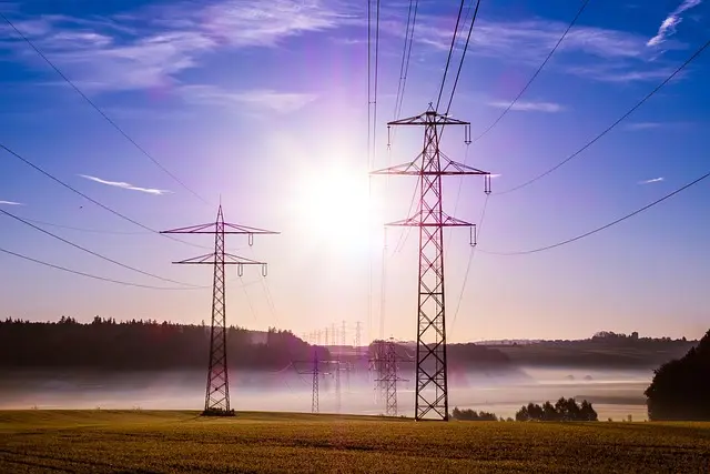 Avantages des voitures électriques : Guide d'achat par profil