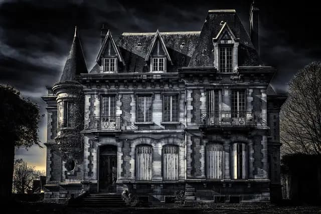 Guide d'Achat pour Réserver une Villa de Luxe en Hiver