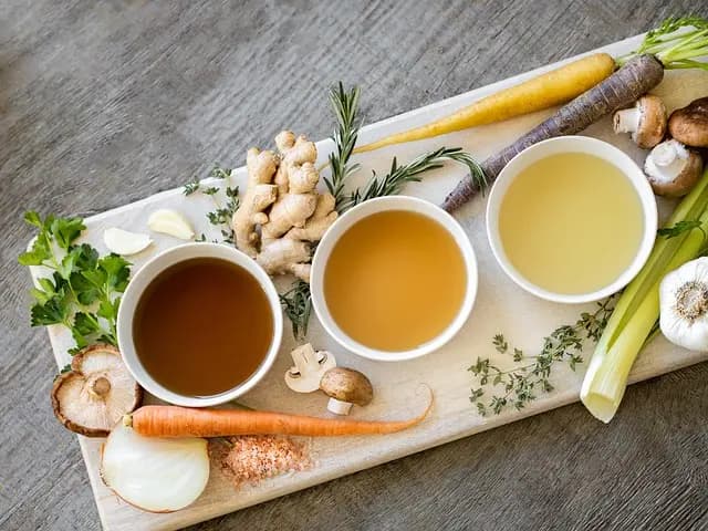 Guide d'Achat des Consommables Tracteur