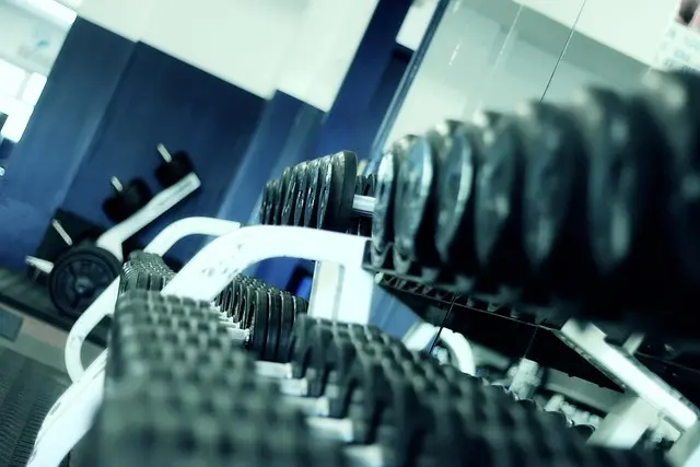 Smart Fitness Trackers Buying Guide