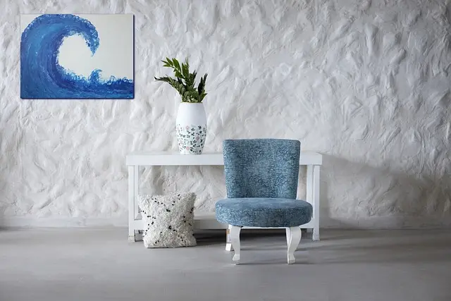 Guide d'Achat : Décoration Murale Tendance