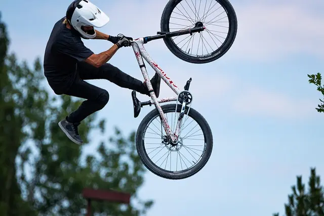 Guía de compra de bicicletas baratas para toda la familia