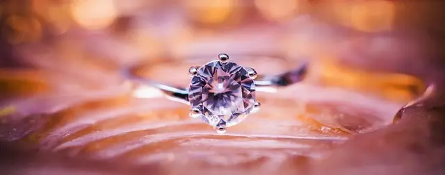 Erreurs à éviter lors de l'achat de bijoux en diamant