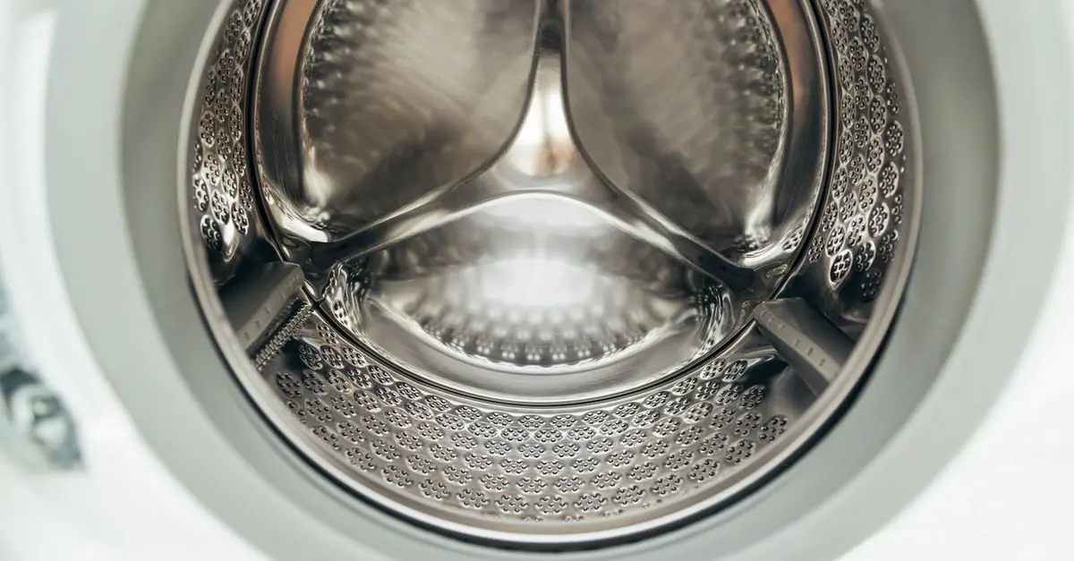 Common Cleaning Appliance Buying Mistakes to Avoid