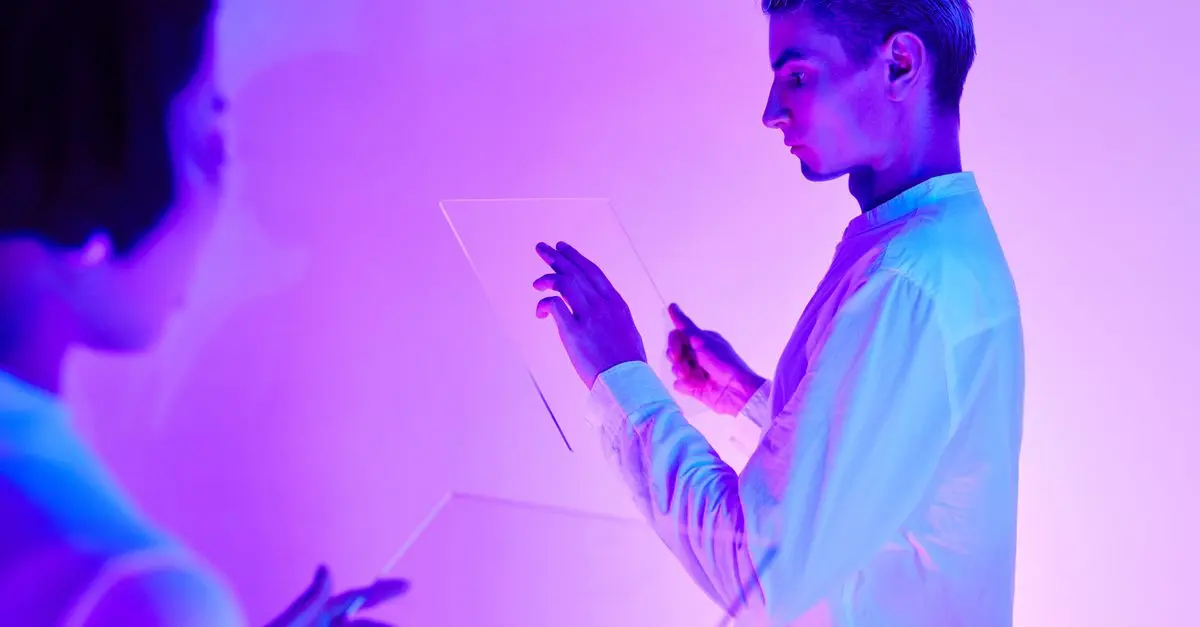 Introduction à l'Intelligence Artificielle : Ce Que Vous Devez Savoir