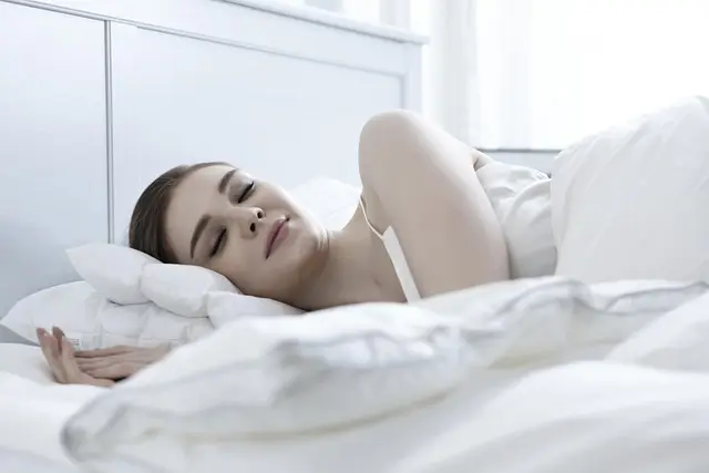 Comparatif Matelas Confort : Choisir le Meilleur