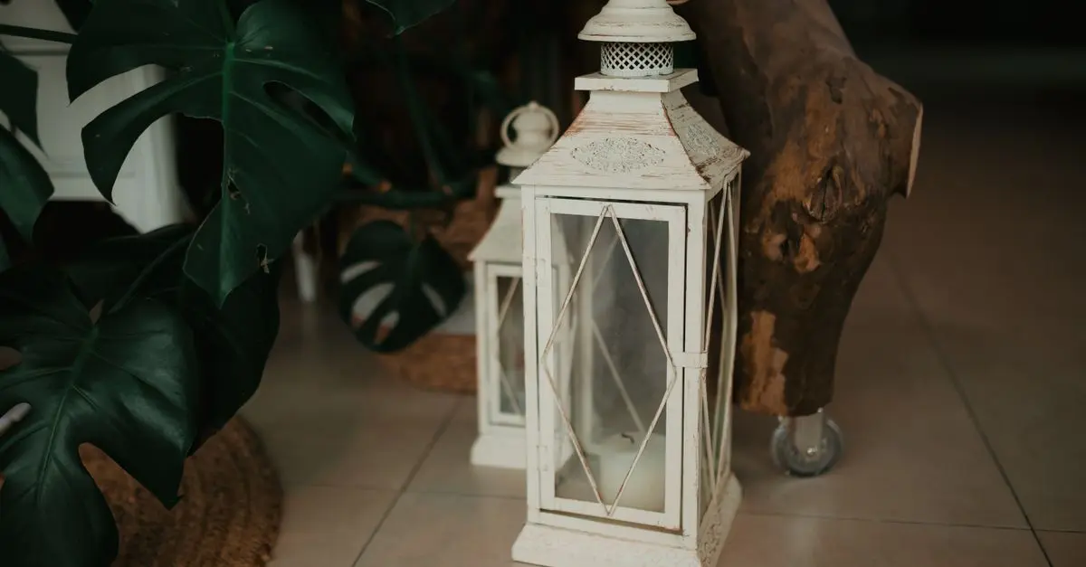 Décoration Salon Boho : Guide d'Achat Complet