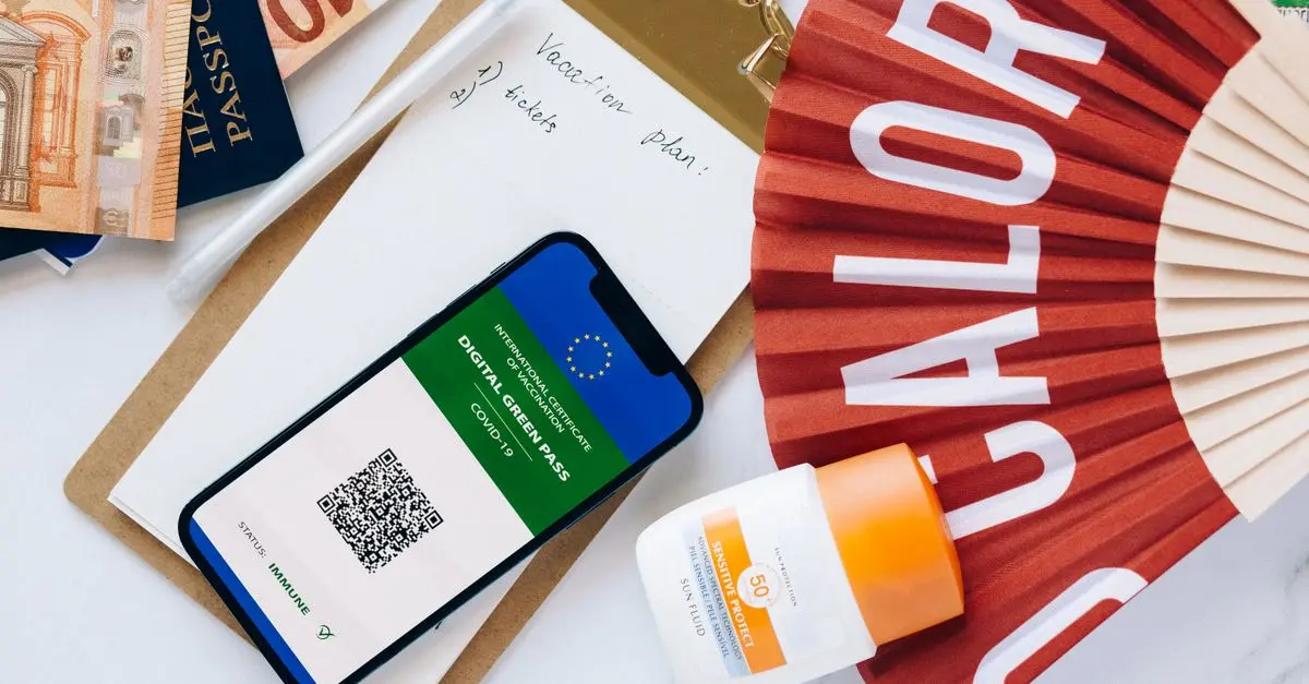 Vacances Économiques en Europe : Nos Astuces