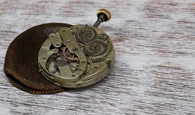 Guide d'achat montres connectées sport : Choisissez la vôtre