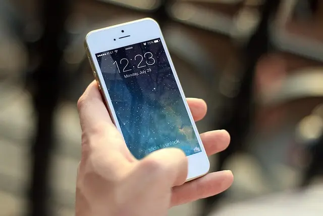 Guide d'achat : Meilleur smartphone pas cher