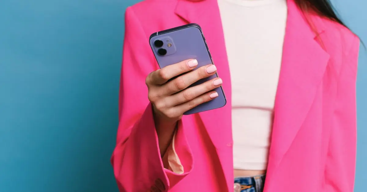 Understanding Phone Leasing Options and Recommendations