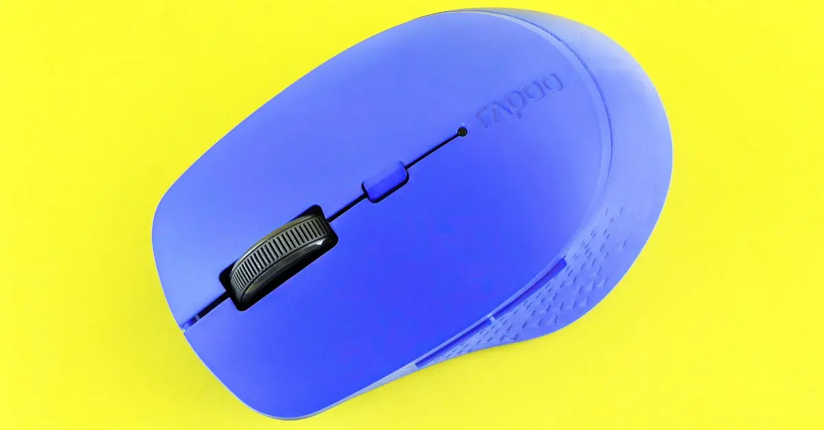Top Computer Peripherals to Boost Productivity