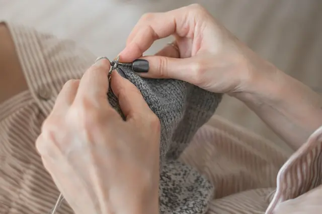 Guía de compra de hobbies creativos para estimular tu creatividad