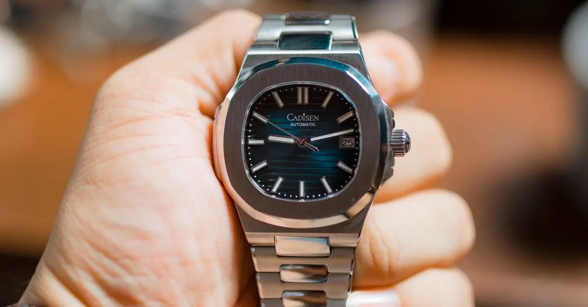 Les meilleures montres connectées : guide d'achat 2023
