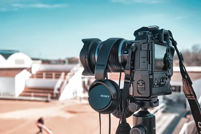 Ultimate Buying Guide for Photo Quality Smartphones