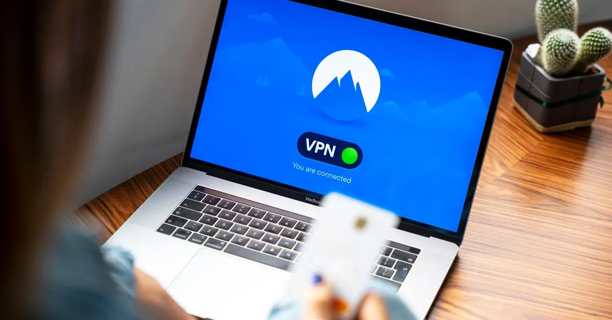 Guide Achat Systèmes WiFi Mesh pour Petites Entreprises