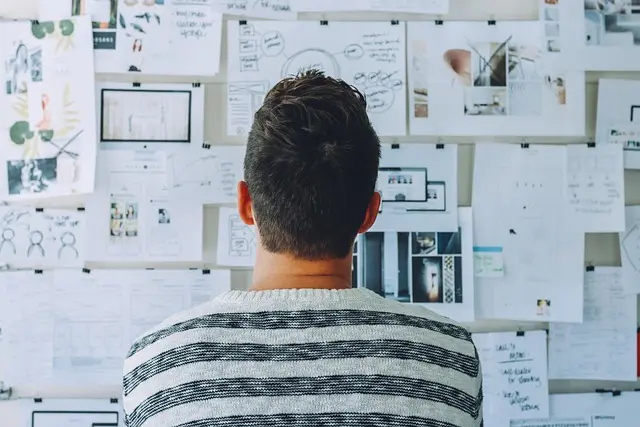 Guide d'Achat sur les Innovations Écologiques